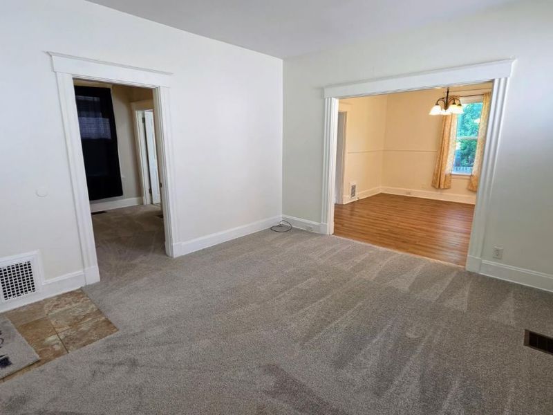 2717 Lawndale Avenue, Cincinnati, OH 45212 Photo 7