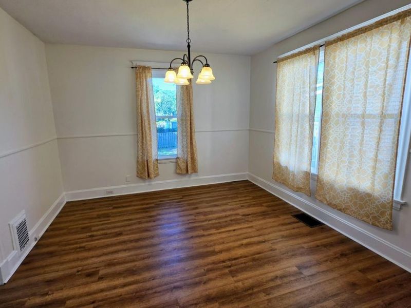 2717 Lawndale Avenue, Cincinnati, OH 45212 Photo 8