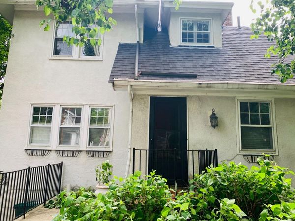 1777 E McMillan Avenue, Cincinnati, OH 45206