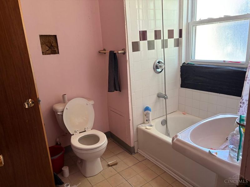 3529 Zinsle, Cincinnati, OH 45213 Photo 10