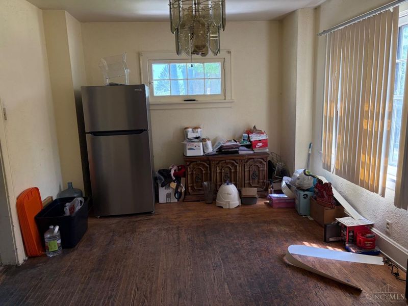 3529 Zinsle, Cincinnati, OH 45213 Photo 12