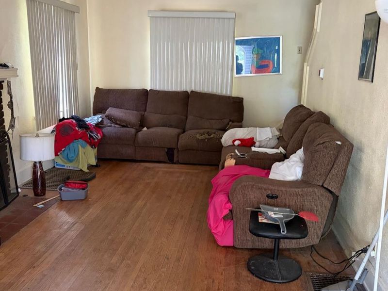 3529 Zinsle, Cincinnati, OH 45213 Photo 5