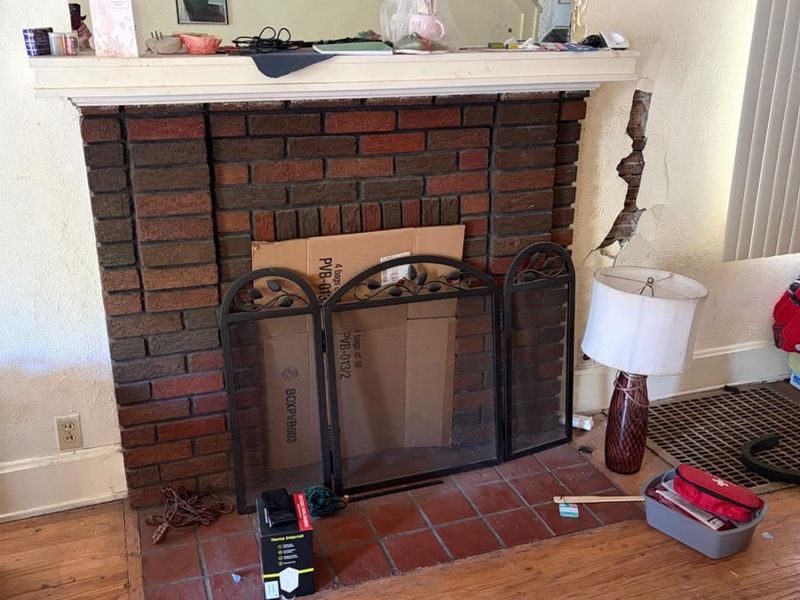 3529 Zinsle, Cincinnati, OH 45213 Photo 7