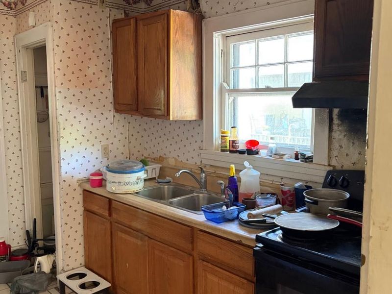 3529 Zinsle, Cincinnati, OH 45213 Photo 9