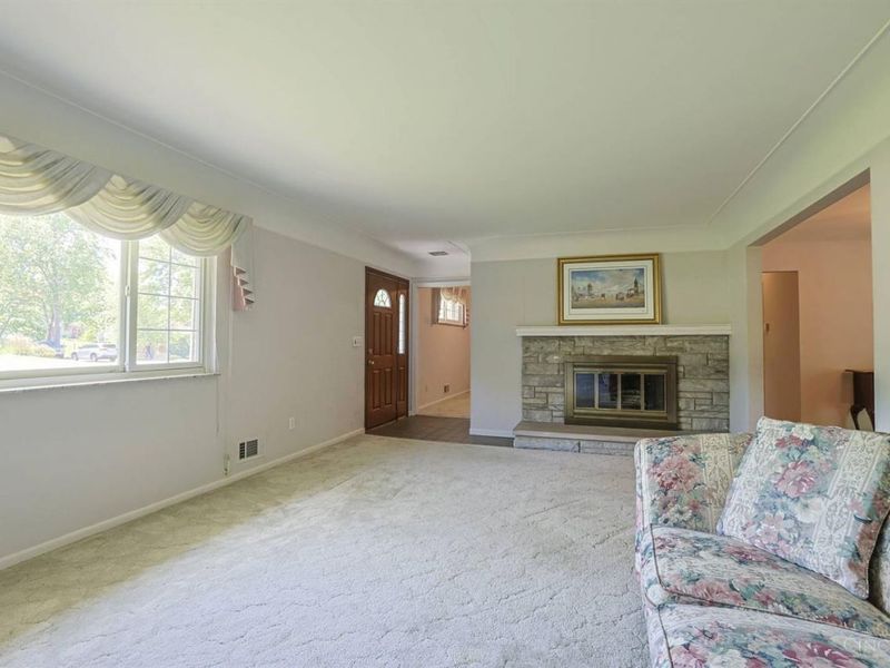 724 Pine Ridge Road, Miami Twp, OH 45150 Photo 12