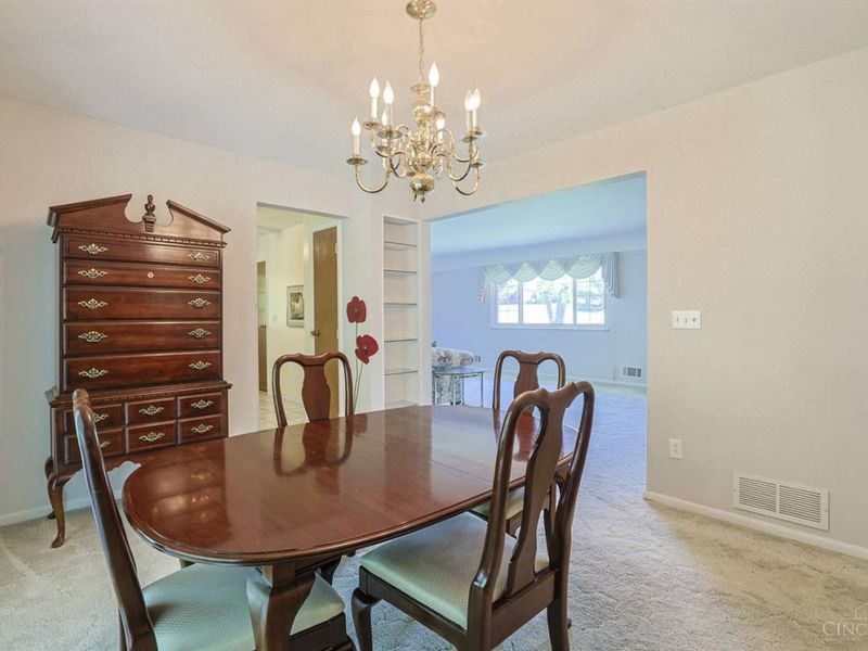 724 Pine Ridge Road, Miami Twp, OH 45150 Photo 15