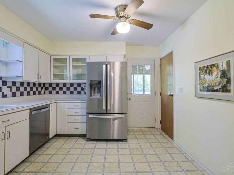 724 Pine Ridge Road, Miami Twp, OH 45150 Photo 16