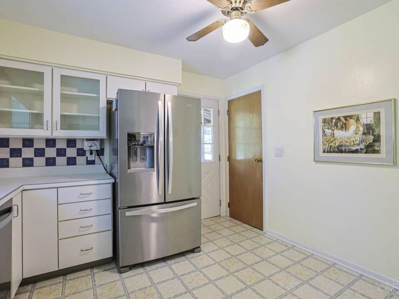 724 Pine Ridge Road, Miami Twp, OH 45150 Photo 19