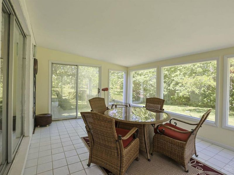 724 Pine Ridge Road, Miami Twp, OH 45150 Photo 20
