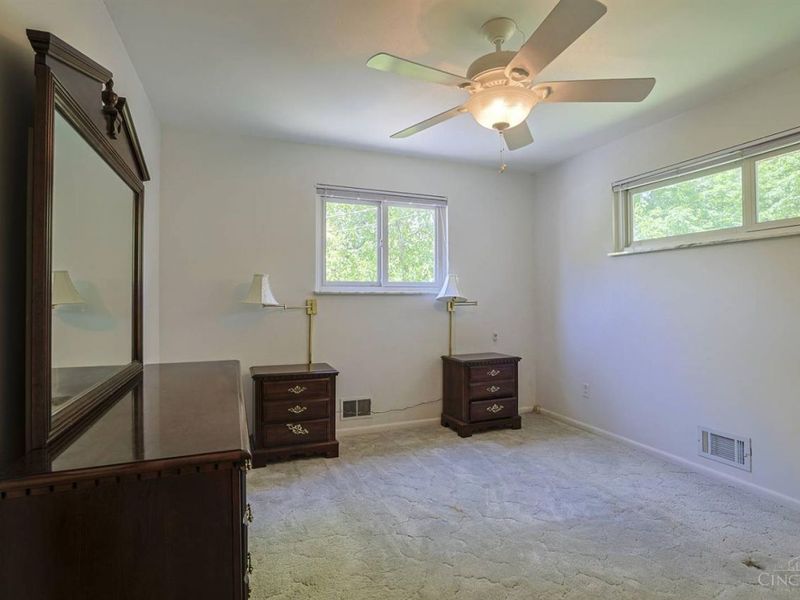 724 Pine Ridge Road, Miami Twp, OH 45150 Photo 21