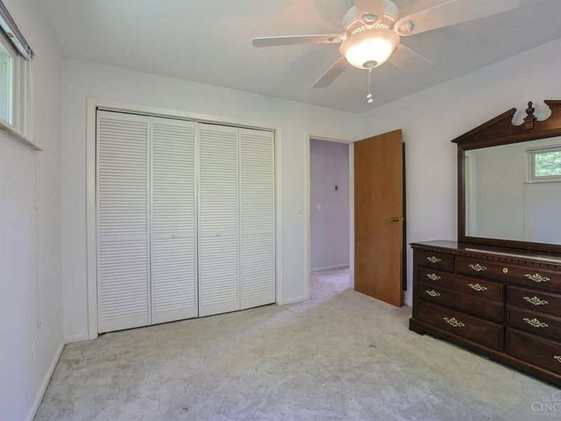 724 Pine Ridge Road, Miami Twp, OH 45150 Photo 22