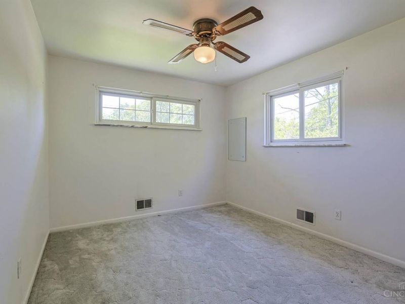724 Pine Ridge Road, Miami Twp, OH 45150 Photo 24