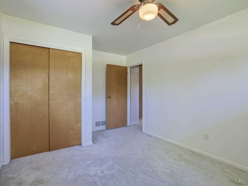 724 Pine Ridge Road, Miami Twp, OH 45150 Photo 25