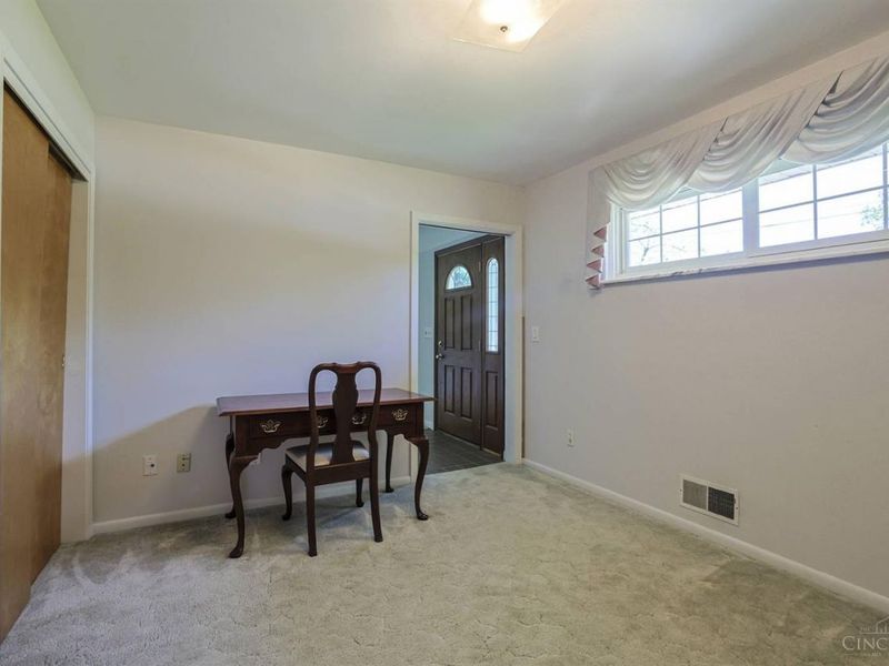 724 Pine Ridge Road, Miami Twp, OH 45150 Photo 26