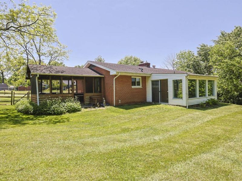 724 Pine Ridge Road, Miami Twp, OH 45150 Photo 29