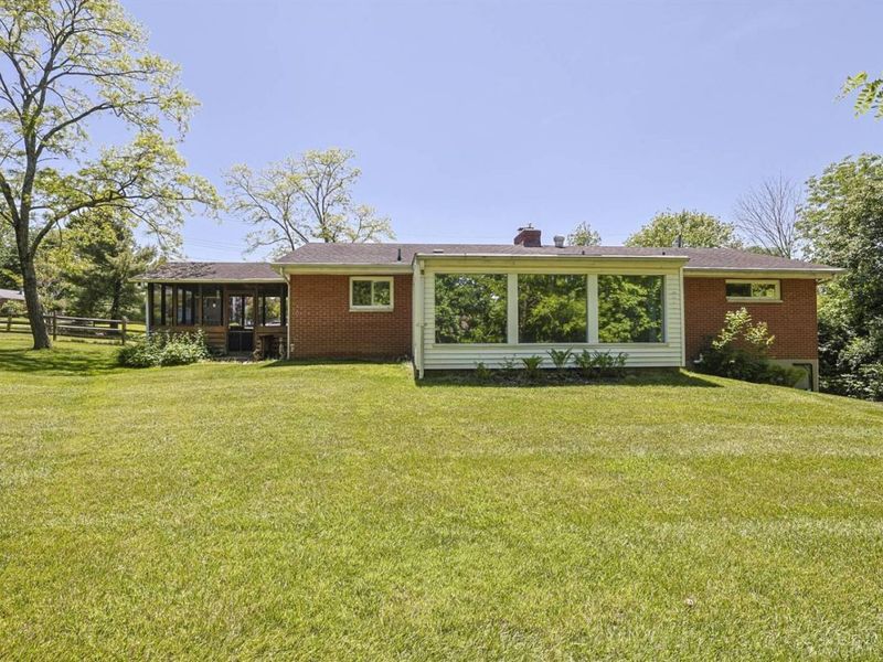 724 Pine Ridge Road, Miami Twp, OH 45150 Photo 30