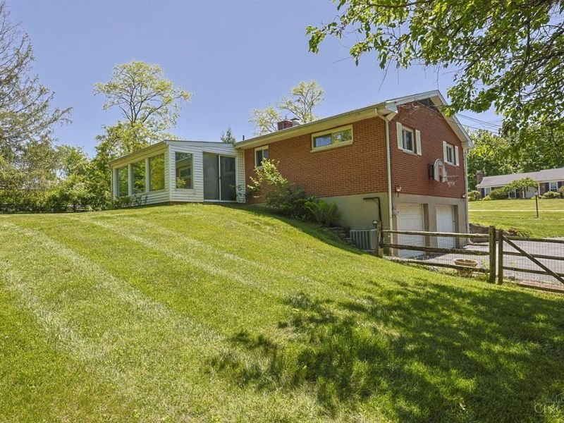 724 Pine Ridge Road, Miami Twp, OH 45150 Photo 31