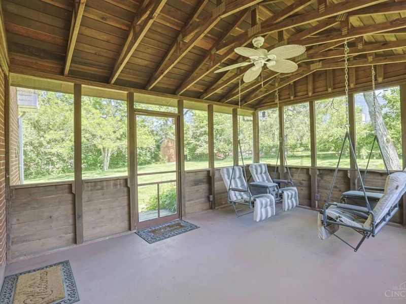 724 Pine Ridge Road, Miami Twp, OH 45150 Photo 32