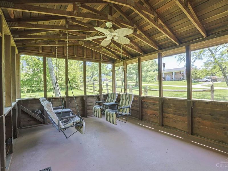 724 Pine Ridge Road, Miami Twp, OH 45150 Photo 33