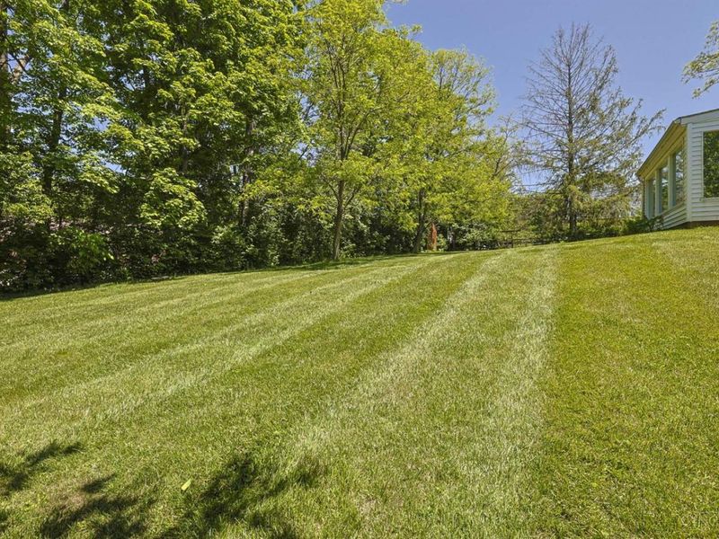 724 Pine Ridge Road, Miami Twp, OH 45150 Photo 34