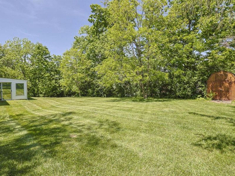 724 Pine Ridge Road, Miami Twp, OH 45150 Photo 35