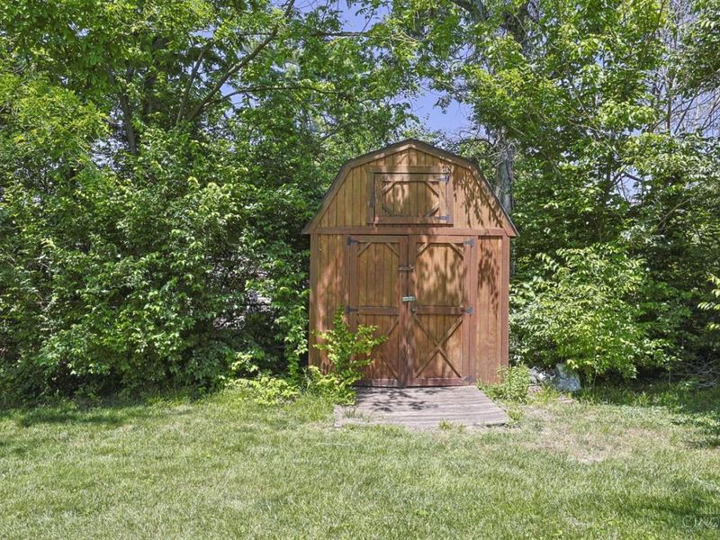 724 Pine Ridge Road, Miami Twp, OH 45150 Photo 36