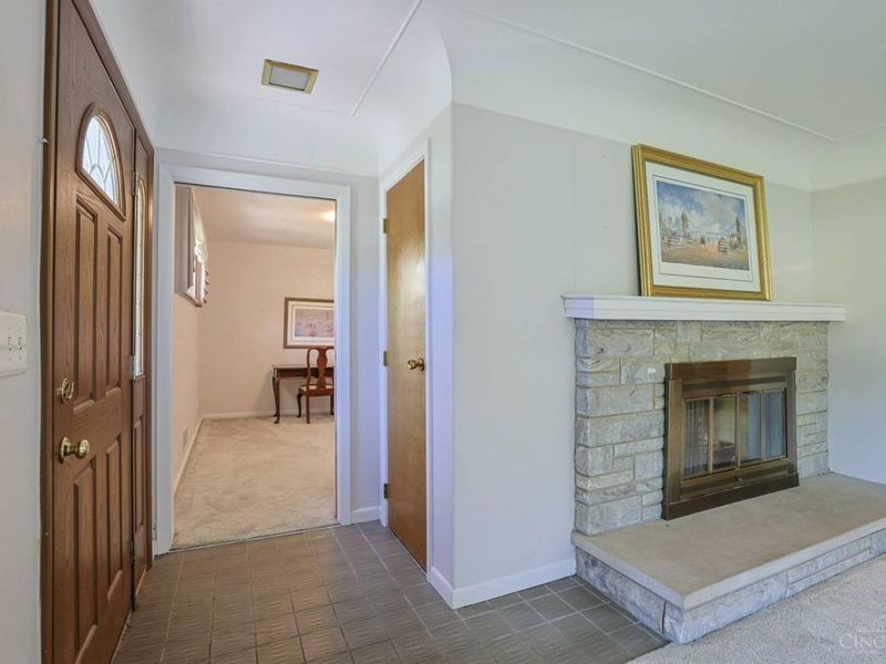 724 Pine Ridge Road, Miami Twp, OH 45150 Photo 7