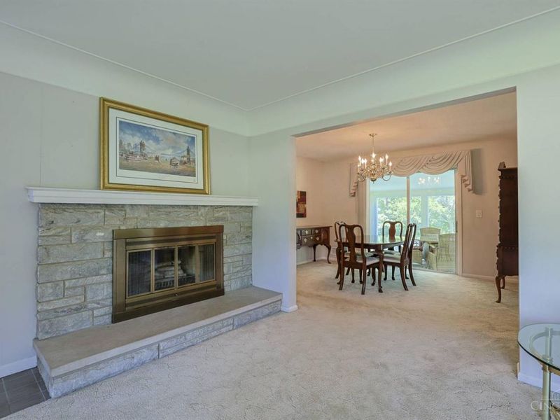 724 Pine Ridge Road, Miami Twp, OH 45150 Photo 9