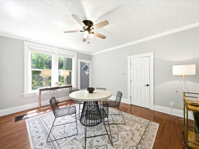 3760 Hutton Street, Cincinnati, OH 45226 Photo 10