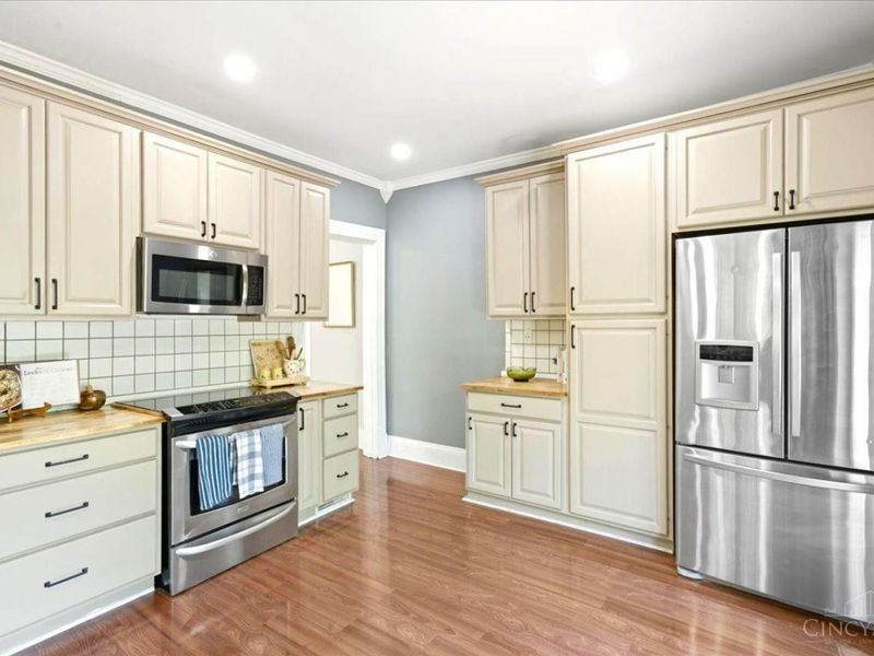 3760 Hutton Street, Cincinnati, OH 45226 Photo 14