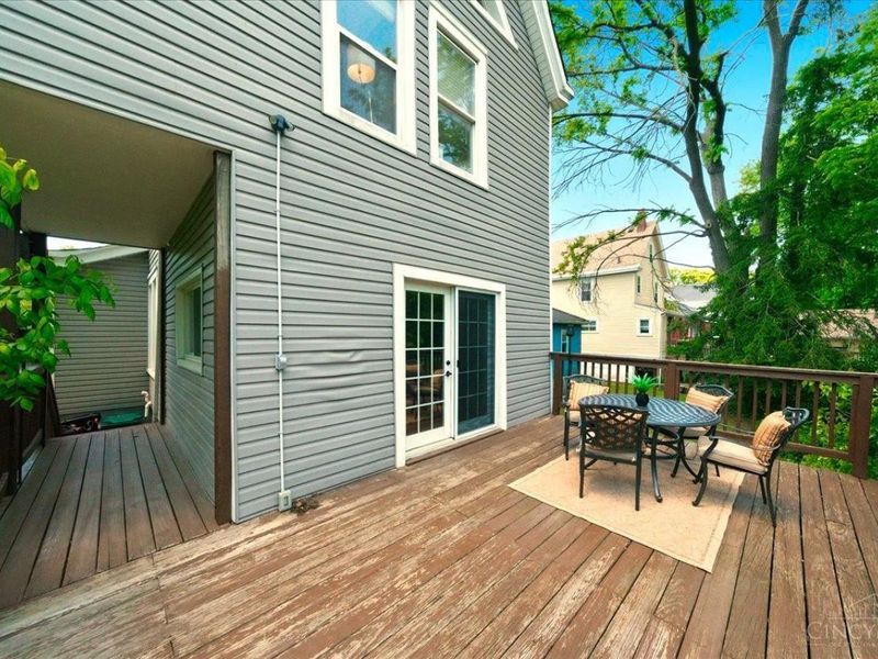 3760 Hutton Street, Cincinnati, OH 45226 Photo 17