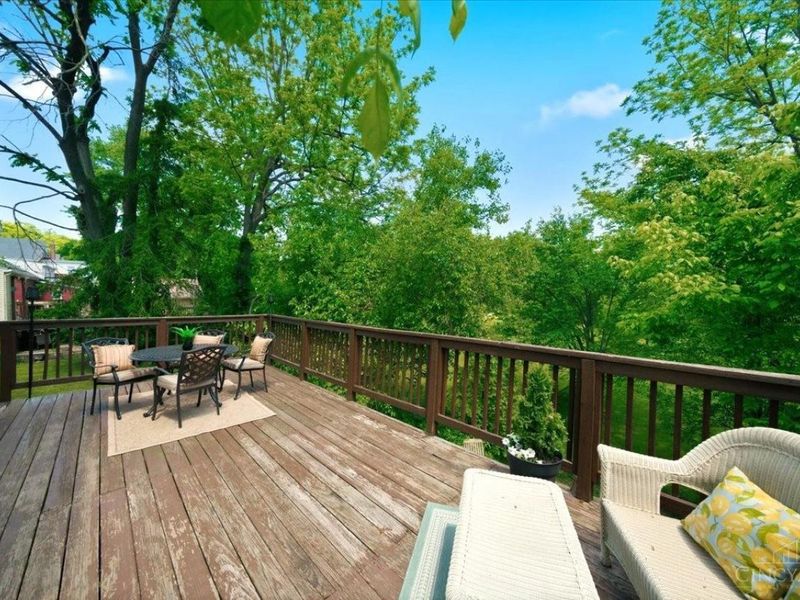 3760 Hutton Street, Cincinnati, OH 45226 Photo 18