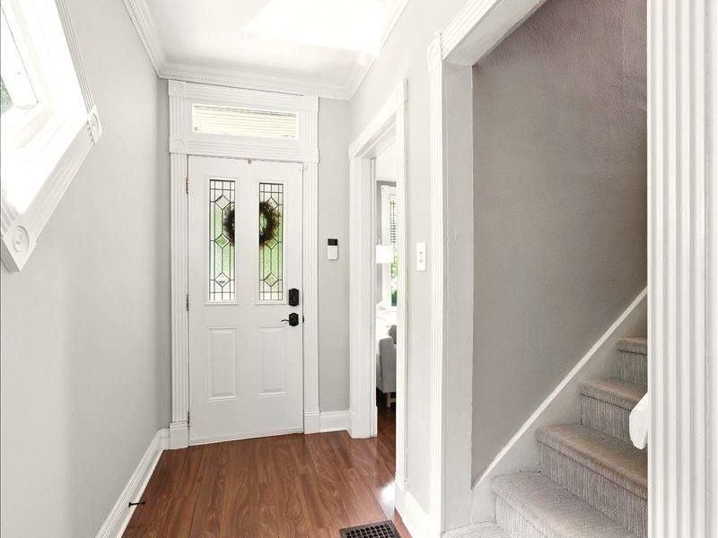 3760 Hutton Street, Cincinnati, OH 45226 Photo 19