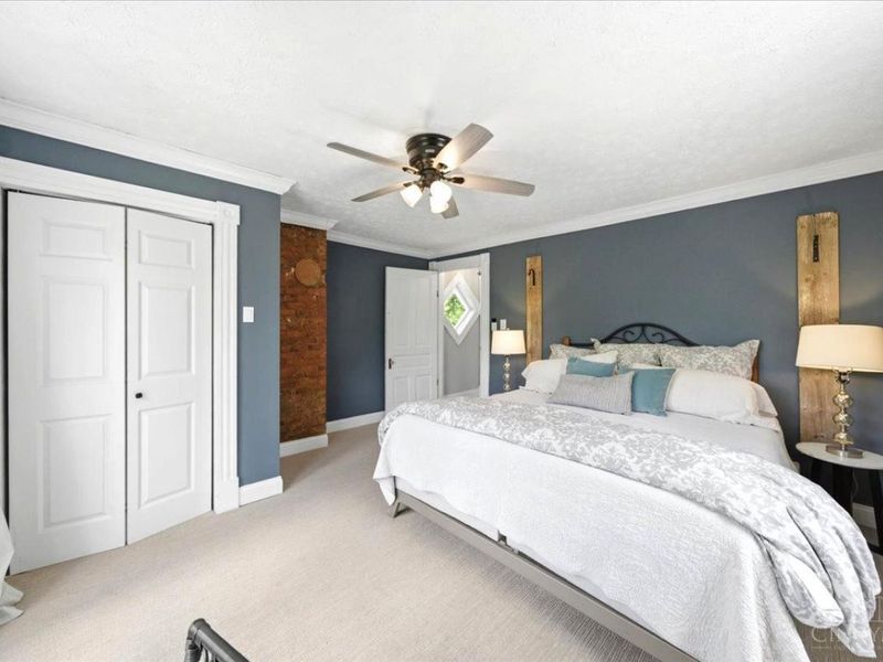 3760 Hutton Street, Cincinnati, OH 45226 Photo 22