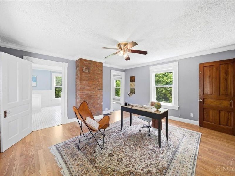 3760 Hutton Street, Cincinnati, OH 45226 Photo 23
