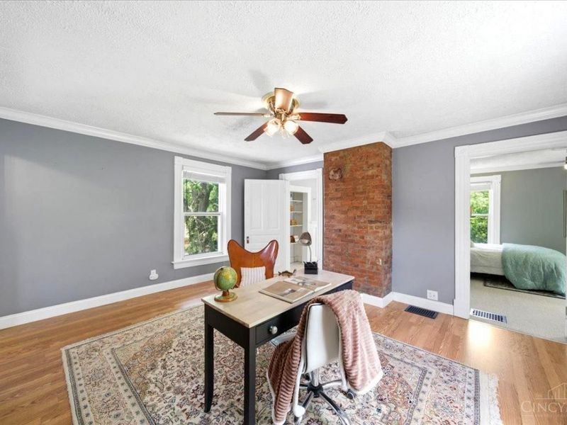 3760 Hutton Street, Cincinnati, OH 45226 Photo 24