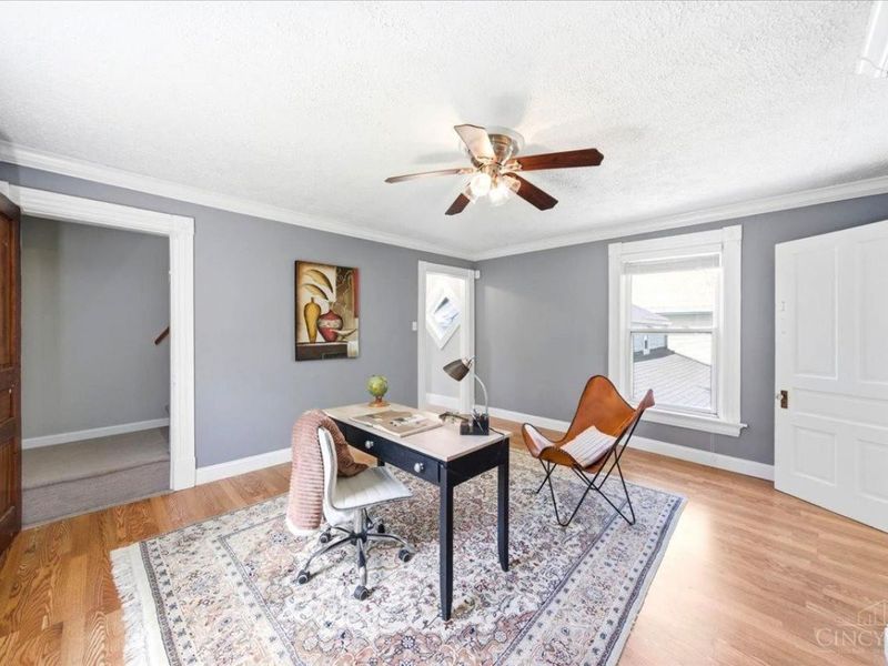 3760 Hutton Street, Cincinnati, OH 45226 Photo 25