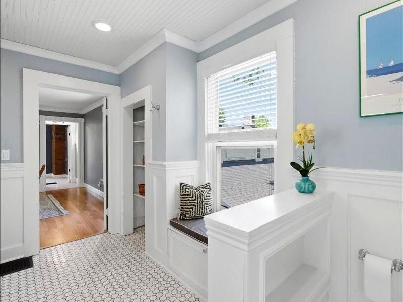 3760 Hutton Street, Cincinnati, OH 45226 Photo 28