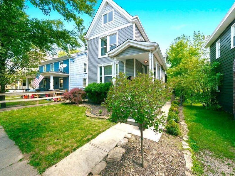 3760 Hutton Street, Cincinnati, OH 45226 Photo 3