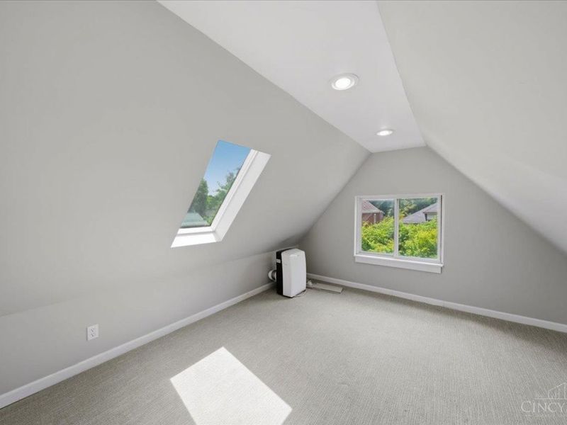 3760 Hutton Street, Cincinnati, OH 45226 Photo 33