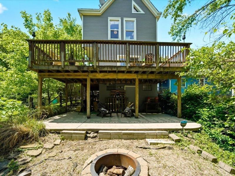 3760 Hutton Street, Cincinnati, OH 45226 Photo 35
