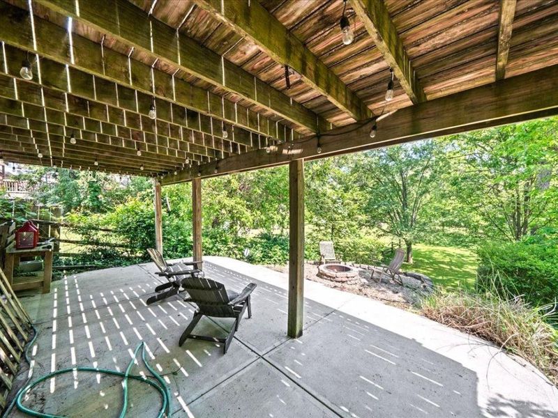 3760 Hutton Street, Cincinnati, OH 45226 Photo 36