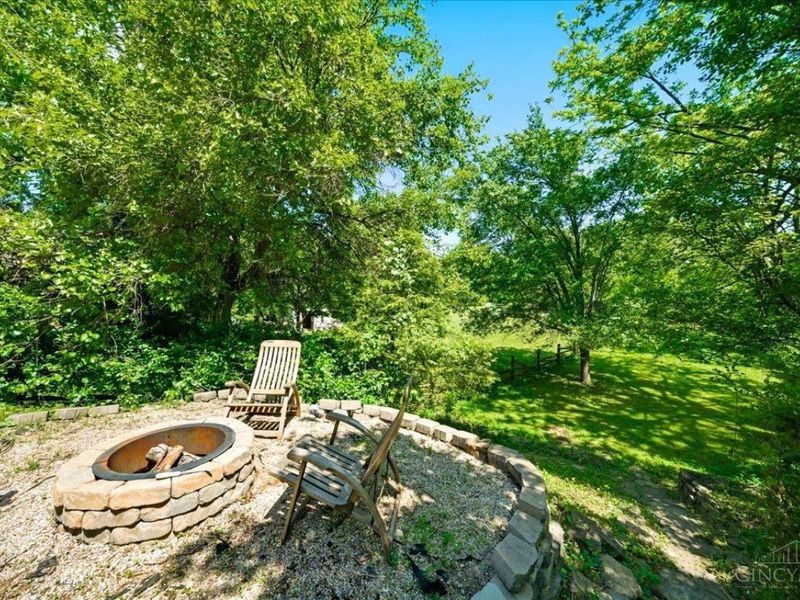 3760 Hutton Street, Cincinnati, OH 45226 Photo 38