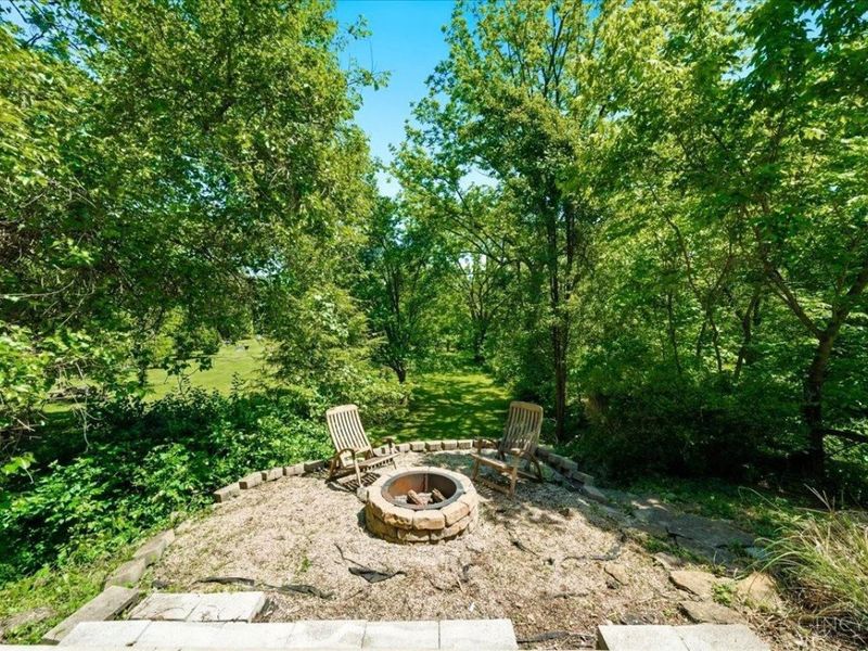 3760 Hutton Street, Cincinnati, OH 45226 Photo 39