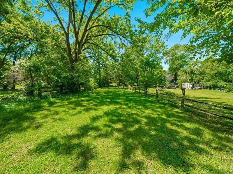 3760 Hutton Street, Cincinnati, OH 45226 Photo 40