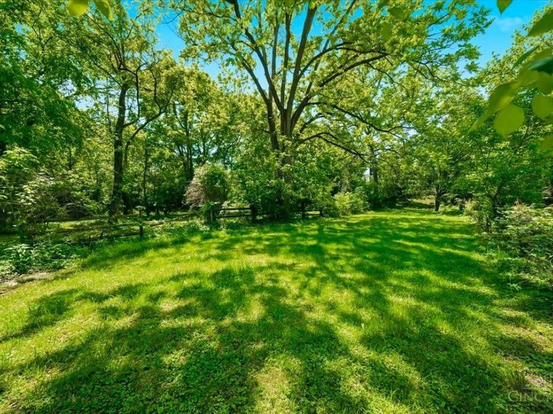 3760 Hutton Street, Cincinnati, OH 45226 Photo 42