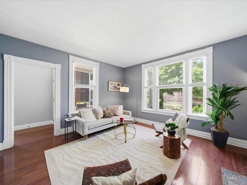 3760 Hutton Street, Cincinnati, OH 45226 Photo 6