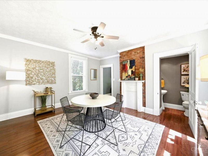 3760 Hutton Street, Cincinnati, OH 45226 Photo 7
