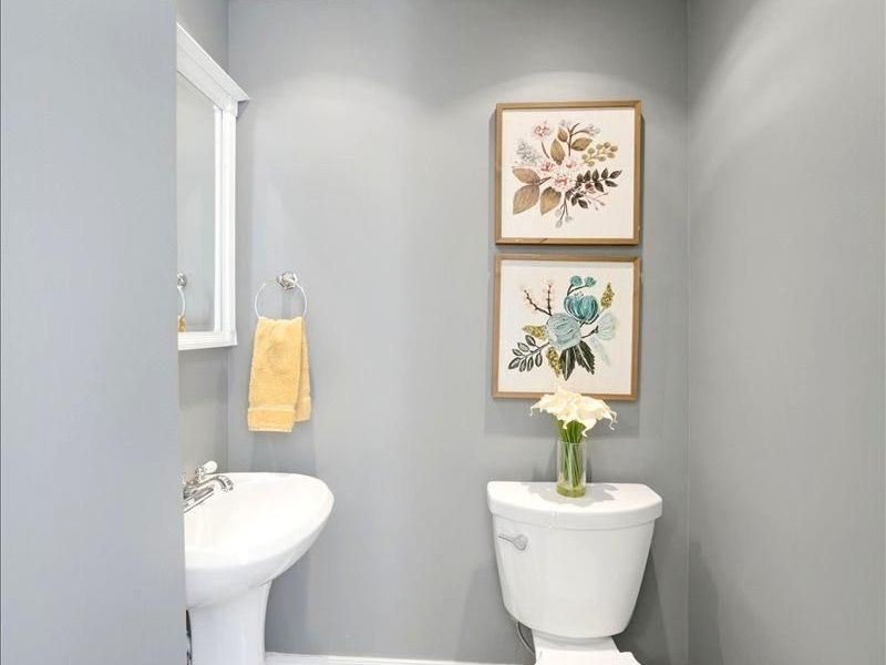3760 Hutton Street, Cincinnati, OH 45226 Photo 8