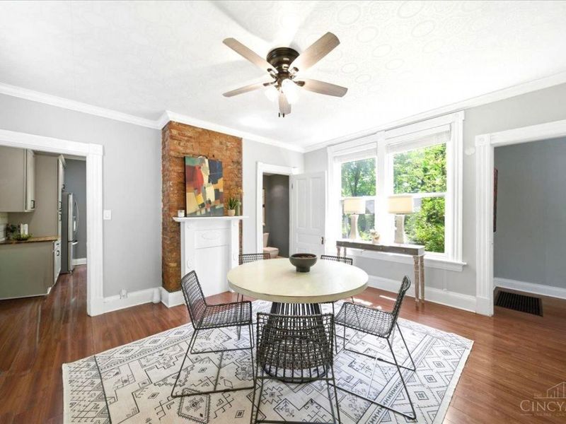 3760 Hutton Street, Cincinnati, OH 45226 Photo 9